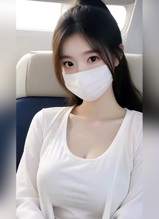 ゆゆ