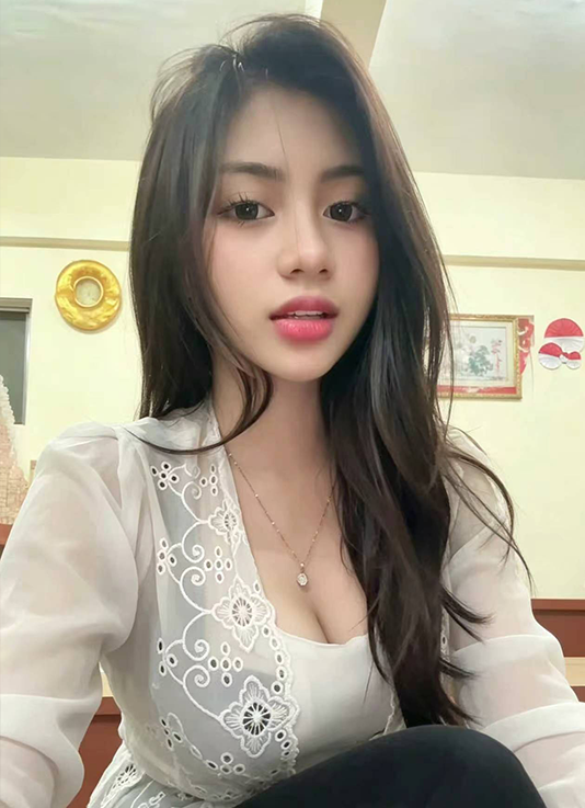 悠悠