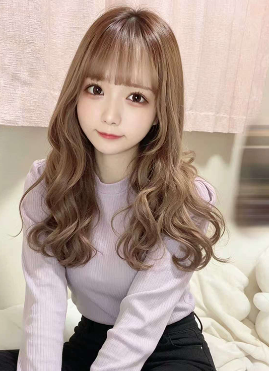 るる