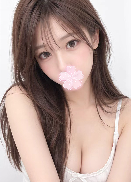 ミア